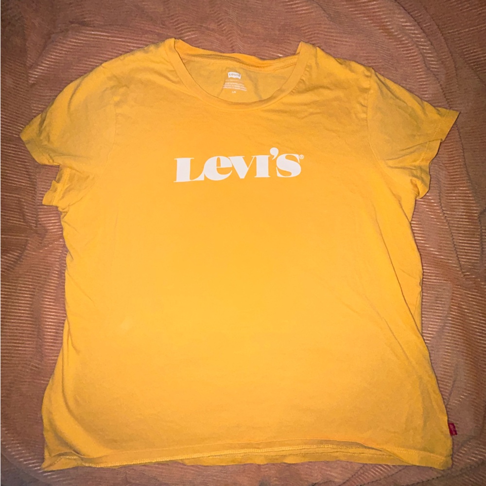 Levi’s T-Shirt